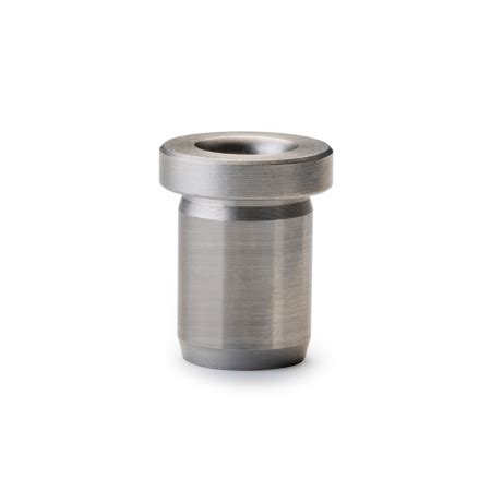 press fit drill bushing|Stainless Steel Press.